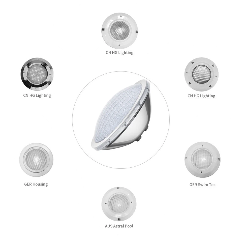 Pool Landscape Lighting price