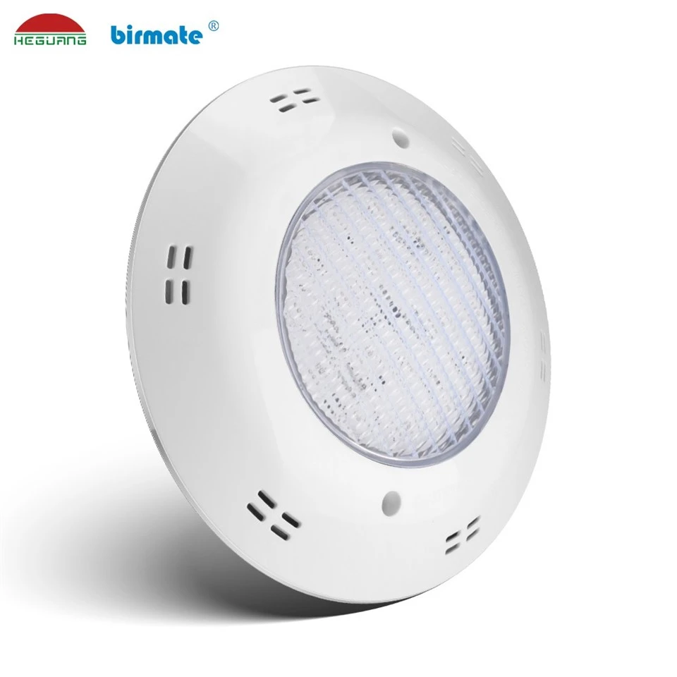 Waterproof Led Lights For Pool suppliers